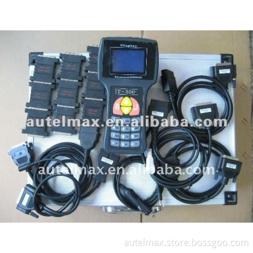 T300 aoto key programmer with wholesale price